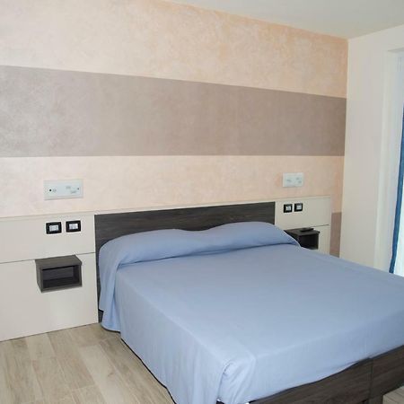 Casa Pepe Panzió Colà Kültér fotó