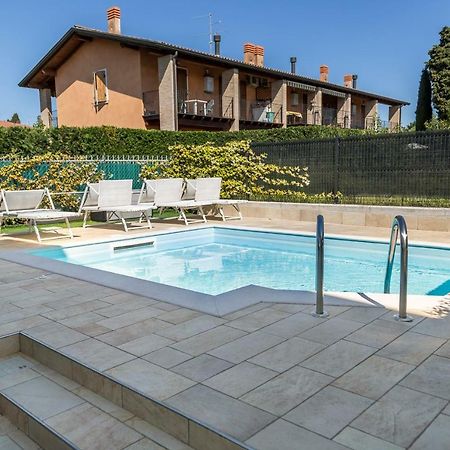 Casa Pepe Panzió Colà Kültér fotó