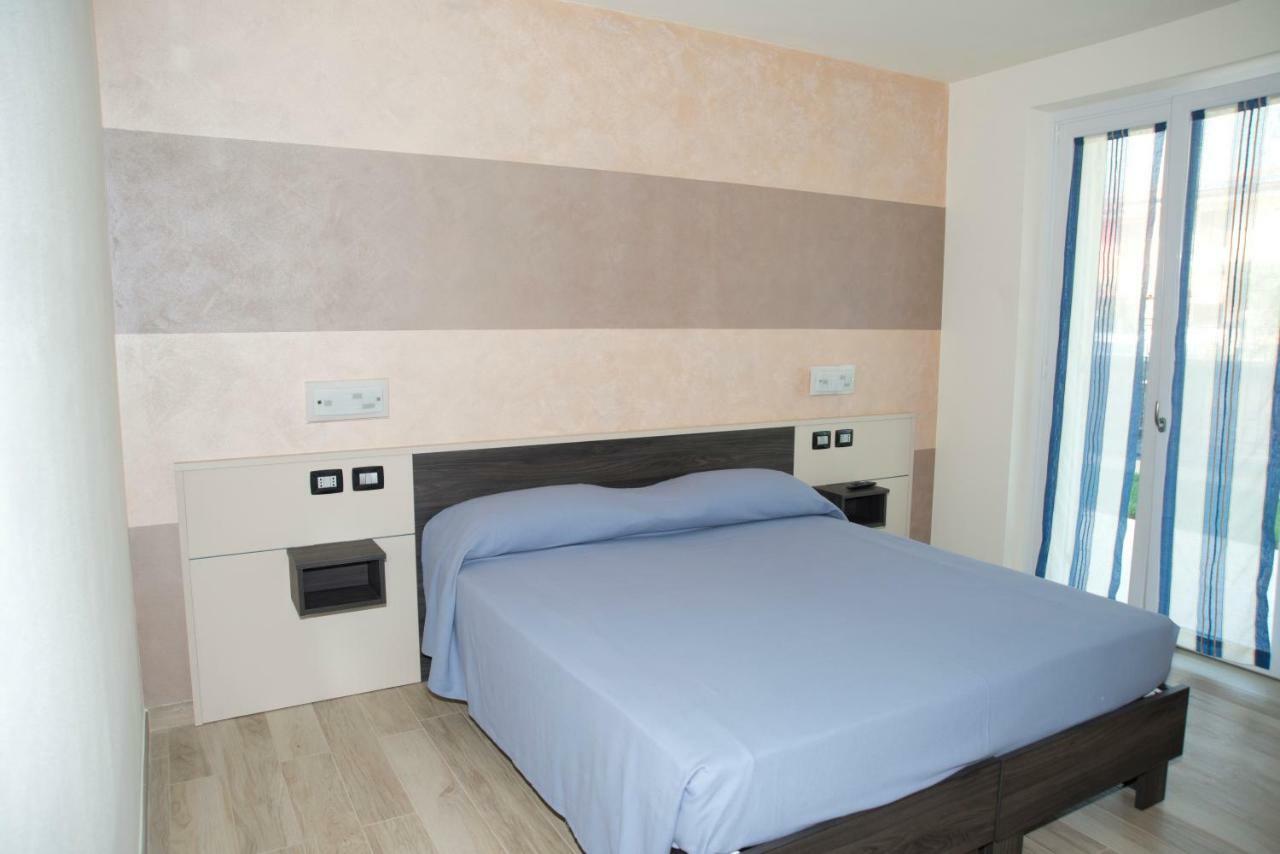 Casa Pepe Panzió Colà Kültér fotó